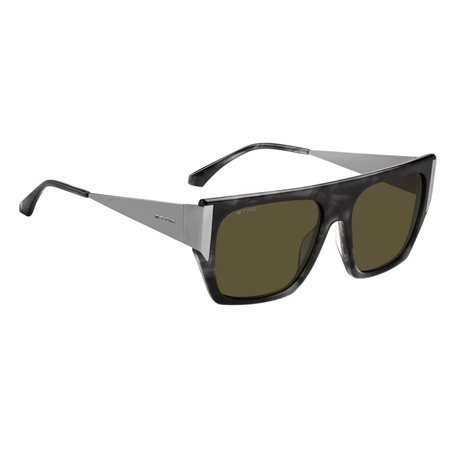 Etro ETRO 0051/G/S 2W8(QT) Etro ETRO 0051/G/S 2W8(QT)