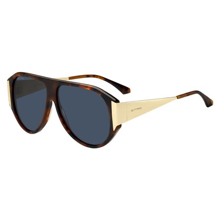Etro ETRO 0052/S 086(KU) Etro ETRO 0052/S 086(KU)