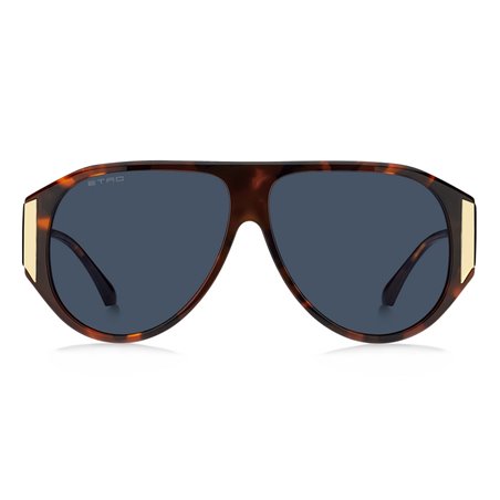 Etro ETRO 0052/S 086(KU) Etro ETRO 0052/S 086(KU)