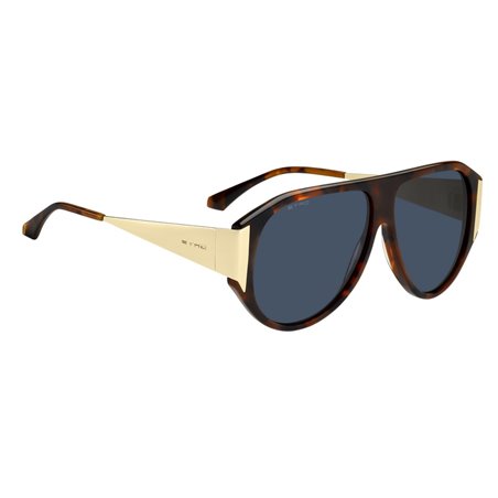 Etro ETRO 0052/S 086(KU) Etro ETRO 0052/S 086(KU)