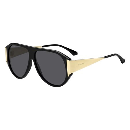 Etro ETRO 0052/S 807(IR) Etro ETRO 0052/S 807(IR)