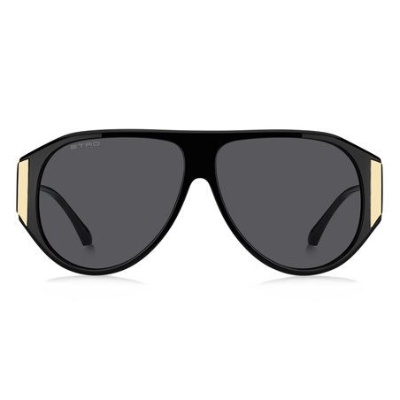 Etro ETRO 0052/S 807(IR) Etro ETRO 0052/S 807(IR)