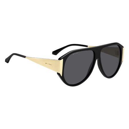 Etro ETRO 0052/S 807(IR) Etro ETRO 0052/S 807(IR)
