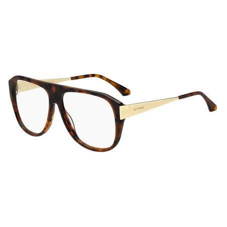 Etro ETRO 0053 086 Etro ETRO 0053 086