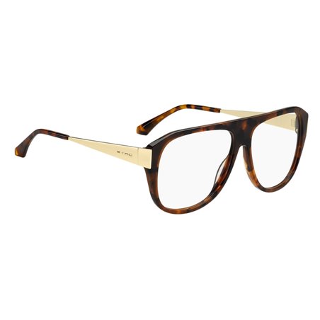Etro ETRO 0053 086 Etro ETRO 0053 086