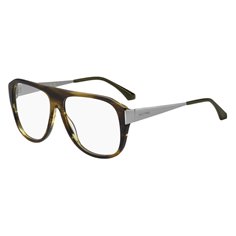 Etro ETRO 0053 EX4