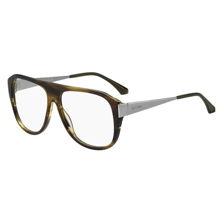 Etro ETRO 0053 EX4 Etro ETRO 0053 EX4