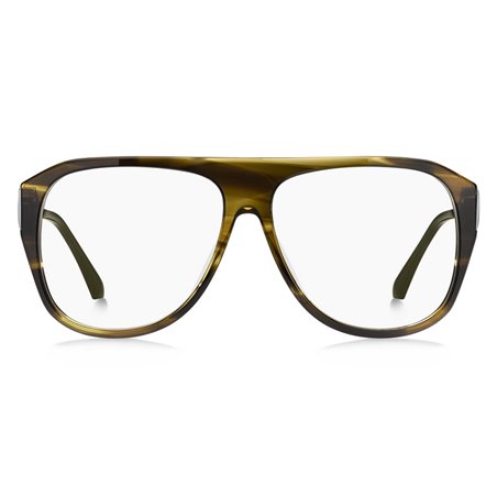 Etro ETRO 0053 EX4 Etro ETRO 0053 EX4