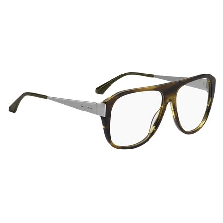 Etro ETRO 0053 EX4 Etro ETRO 0053 EX4