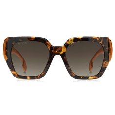 Etro ETRO 0054/S 086(HA) 2