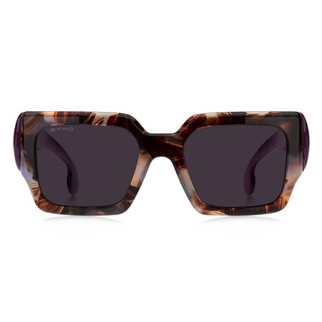 Etro ETRO 0056/S 086(UR) Etro ETRO 0056/S 086(UR)