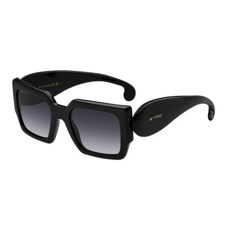 Etro ETRO 0056/S 807(9O) Etro ETRO 0056/S 807(9O)