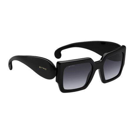 Etro ETRO 0056/S 807(9O) Etro ETRO 0056/S 807(9O)