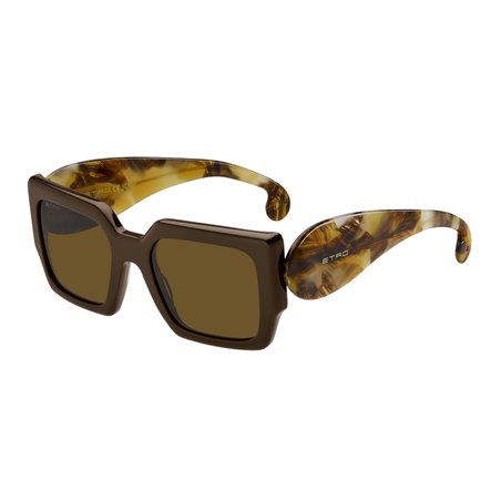 Etro ETRO 0056/S 09Q(70) Etro ETRO 0056/S 09Q(70)