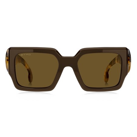 Etro ETRO 0056/S 09Q(70) Etro ETRO 0056/S 09Q(70)