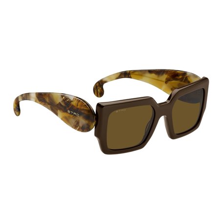 Etro ETRO 0056/S 09Q(70) Etro ETRO 0056/S 09Q(70)
