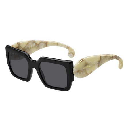 Etro ETRO 0056/S 80S(IR) Etro ETRO 0056/S 80S(IR)