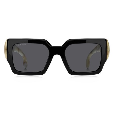 Etro ETRO 0056/S 80S(IR) Etro ETRO 0056/S 80S(IR)