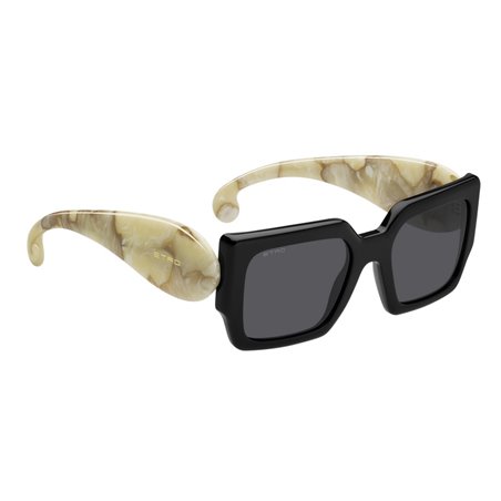 Etro ETRO 0056/S 80S(IR) Etro ETRO 0056/S 80S(IR)