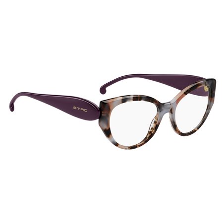 Etro ETRO 0057 086 Etro ETRO 0057 086