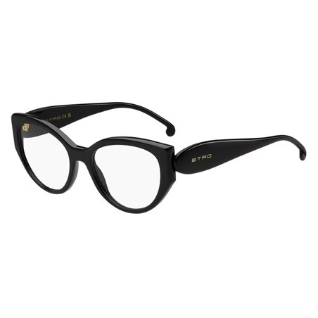 Etro ETRO 0057 807 Etro ETRO 0057 807