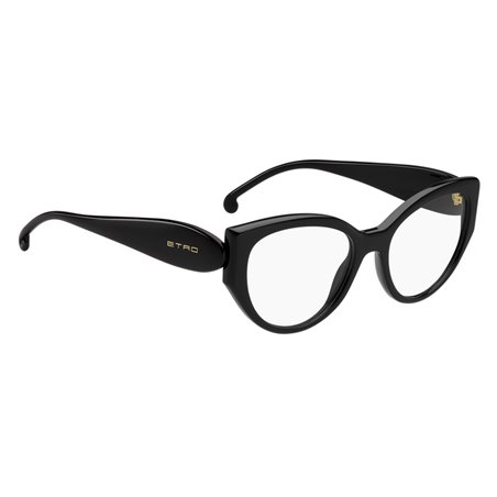 Etro ETRO 0057 807 Etro ETRO 0057 807