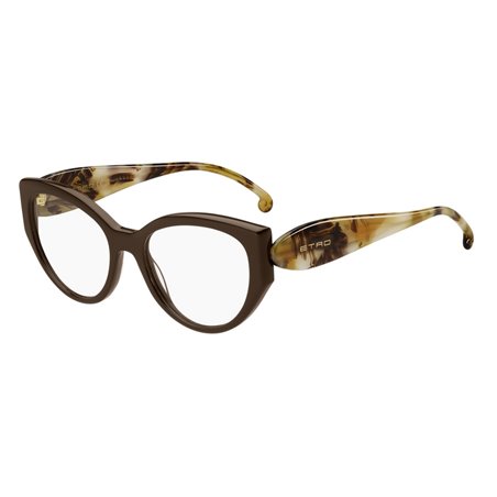 Etro ETRO 0057 09Q Etro ETRO 0057 09Q