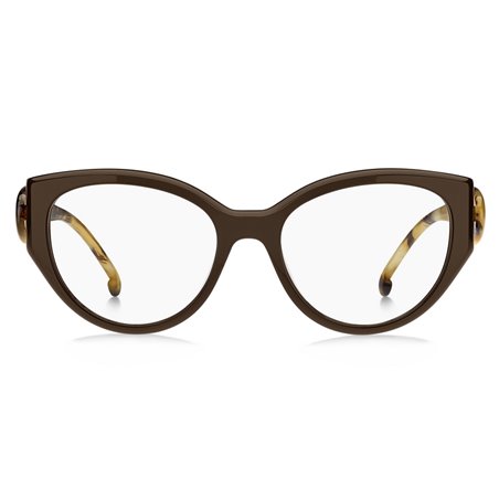 Etro ETRO 0057 09Q Etro ETRO 0057 09Q