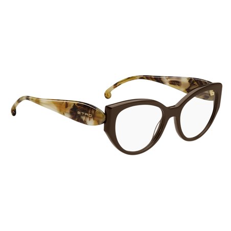 Etro ETRO 0057 09Q Etro ETRO 0057 09Q