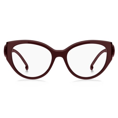 Etro ETRO 0057 LHF Etro ETRO 0057 LHF