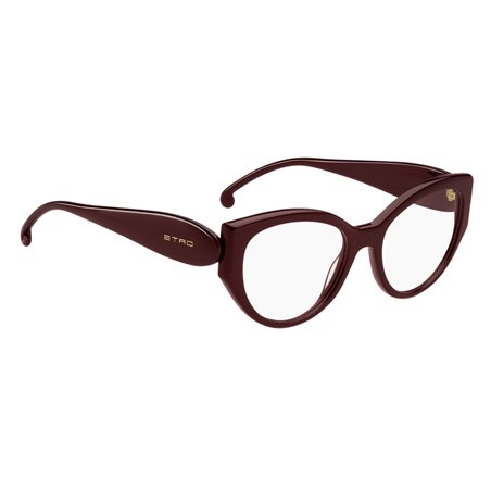 Etro ETRO 0057 LHF Etro ETRO 0057 LHF