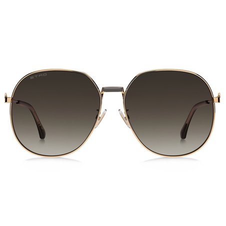 Etro ETRO 0060/F/S DDB(HA)