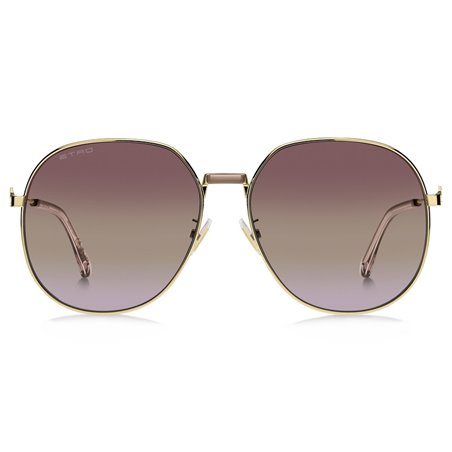 Etro ETRO 0060/F/S J5G(0X)