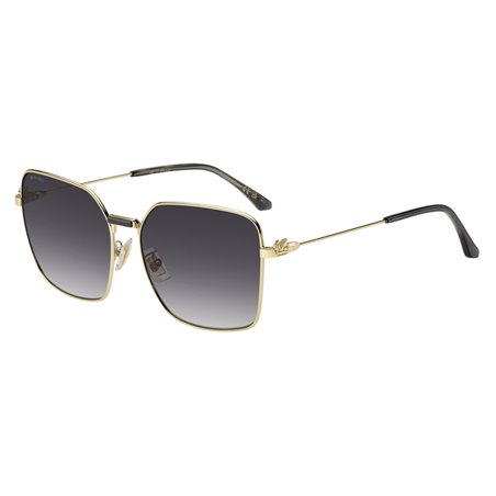 Etro ETRO 0061/F/S J5G(9O) Etro ETRO 0061/F/S J5G(9O)