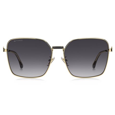Etro ETRO 0061/F/S J5G(9O) Etro ETRO 0061/F/S J5G(9O)