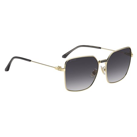 Etro ETRO 0061/F/S J5G(9O) Etro ETRO 0061/F/S J5G(9O)