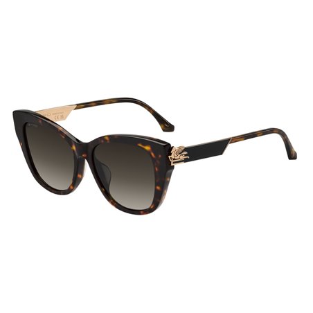 Etro ETRO 0062/F/S 086(86) Etro ETRO 0062/F/S 086(86)
