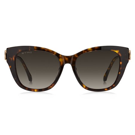 Etro ETRO 0062/F/S 086(86) Etro ETRO 0062/F/S 086(86)