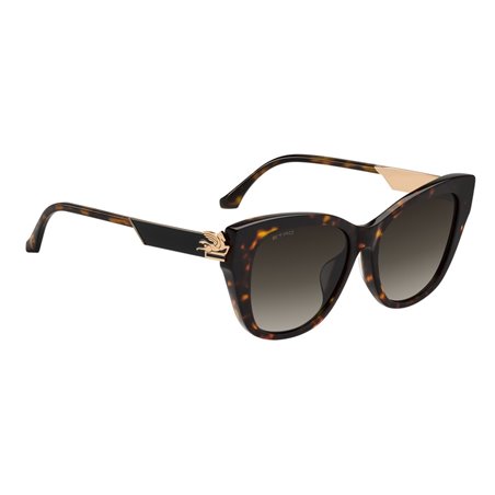 Etro ETRO 0062/F/S 086(86) Etro ETRO 0062/F/S 086(86)