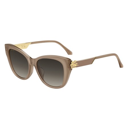 Etro ETRO 0062/F/S FWM(86) Etro ETRO 0062/F/S FWM(86)