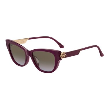 Etro ETRO 0063/F/S LHF(67)