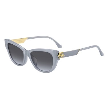 Etro ETRO 0063/F/S MVU(FZ)