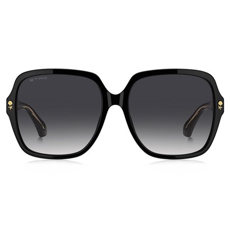 Etro ETRO 0064/F/S 807(1I)