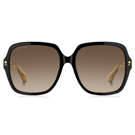 Etro ETRO 0064/F/S 71C(86)