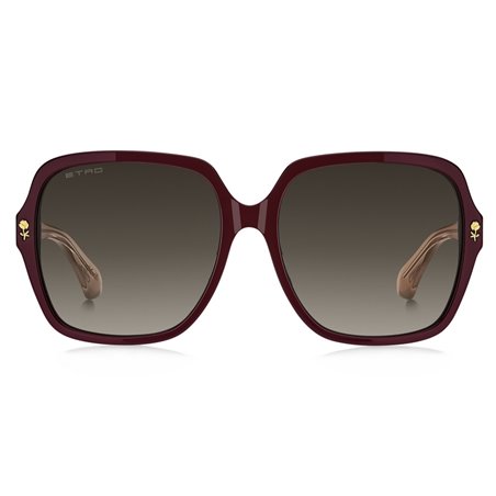 Etro ETRO 0064/F/S LHF(86)