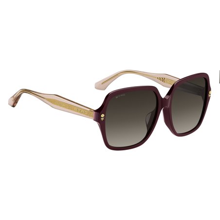 Etro ETRO 0064/F/S LHF(86)