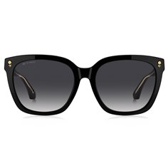 Etro ETRO 0065/F/S 807(1I) 2