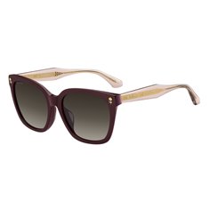 Etro ETRO 0065/F/S LHF(86)