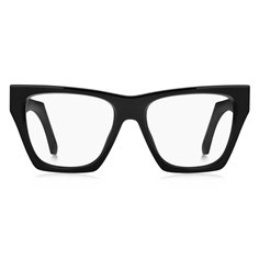 Etro ETRO 0066 807 2