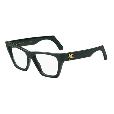 Etro ETRO 0066 1ED